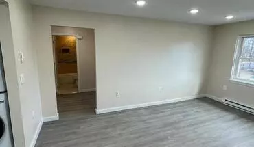 5 of 12 22 Sutton Pl Apartment for rent in Groton, CT