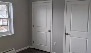 3 of 10 13 Fieldside Dr Apartment for rent in Groton, CT