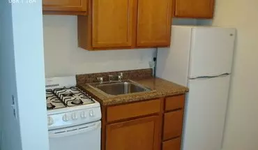 5 of 8 4150 Regent Ave Apartment for rent in Robbinsdale, MN