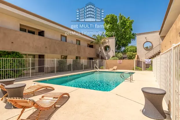 3619 E Monterosa St Apartment for rent in Phoenix, AZ 3619 E Monterosa St Apartment for rent in Phoenix, AZ