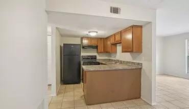 5 of 27 7201 Arlington Expy Apartment for rent in Jacksonville, FL