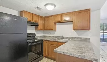 4 of 27 7201 Arlington Expy Apartment for rent in Jacksonville, FL