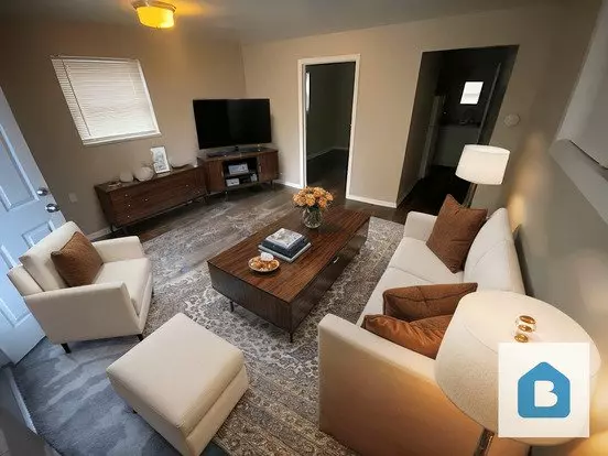 7295 W 12Th Ave Apartment for rent in Lakewood, CO