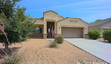 3 of 44 4678 E Sodalite St House for rent in San Tan Valley, AZ