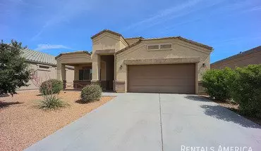2 of 44 4678 E Sodalite St House for rent in San Tan Valley, AZ