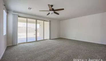 5 of 44 4678 E Sodalite St House for rent in San Tan Valley, AZ