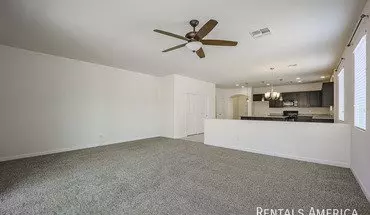 4 of 44 4678 E Sodalite St House for rent in San Tan Valley, AZ