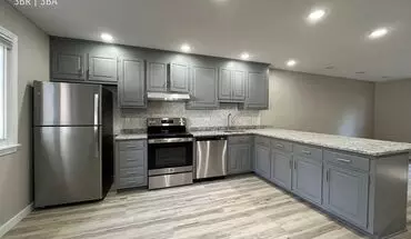 2 of 22 57 Union St Apartment for rent in Bristol, CT