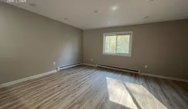 3 of 22 57 Union St Apartment for rent in Bristol, CT