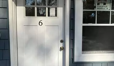 4 of 22 57 Union St Apartment for rent in Bristol, CT