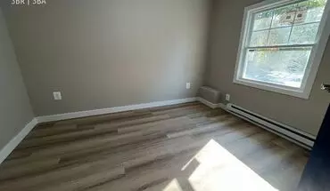 5 of 22 57 Union St Apartment for rent in Bristol, CT