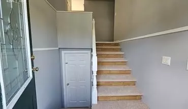 2 of 30 6275 Reid RD House for rent in Chilliwack, BC