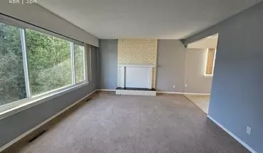 3 of 30 6275 Reid RD House for rent in Chilliwack, BC