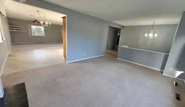 4 of 30 6275 Reid RD House for rent in Chilliwack, BC