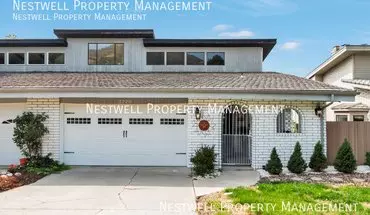 2 of 29 2220 S Wasatch Dr House for rent in Salt Lake City, UT