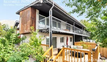 4 of 29 2220 S Wasatch Dr House for rent in Salt Lake City, UT
