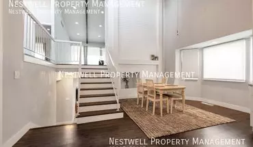 5 of 29 2220 S Wasatch Dr House for rent in Salt Lake City, UT