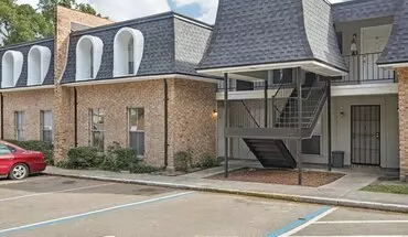 3 of 27 7201 Arlington Expy Apartment for rent in Jacksonville, FL