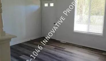 3 of 15 3065 Lake RD Apartment for rent in Clio, MI