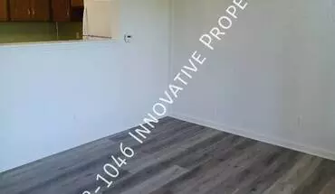 4 of 15 3065 Lake RD Apartment for rent in Clio, MI