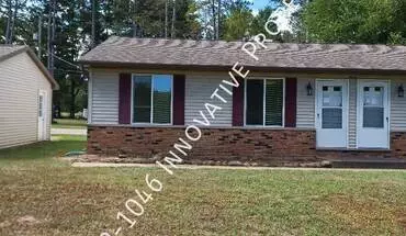 2 of 15 3065 Lake RD Apartment for rent in Clio, MI