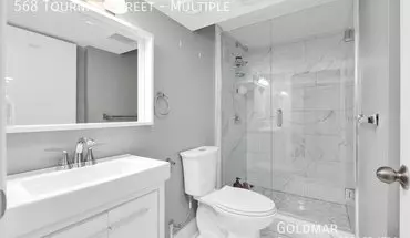 4 of 17 568 Tournier St Apartment for rent in Windsor, ON