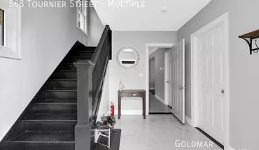 5 of 17 568 Tournier St Apartment for rent in Windsor, ON