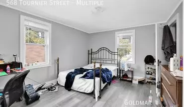 3 of 17 568 Tournier St Apartment for rent in Windsor, ON