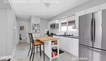 2 of 17 568 Tournier St Apartment for rent in Windsor, ON