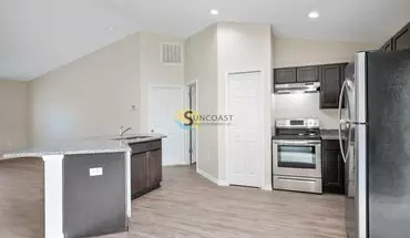 2 of 19 16210 SW 21St Ct House for rent in Ocala, FL