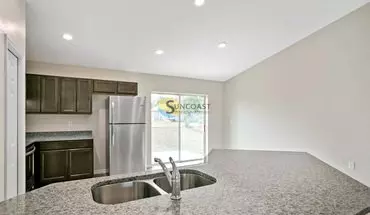 5 of 19 16210 SW 21St Ct House for rent in Ocala, FL