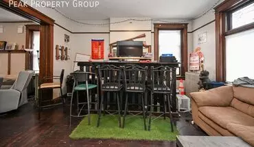4 of 57 305 W Mcmillan St Apartment for rent in Cincinnati, OH