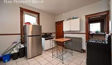 5 of 57 305 W Mcmillan St Apartment for rent in Cincinnati, OH