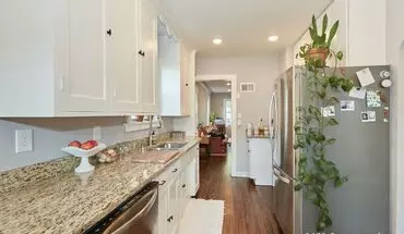 3 of 19 1670 Sherburn Ave House for rent in St Paul, MN