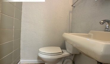 9907 Suite E Gravois RD Apartment for rent in St Louis, MO