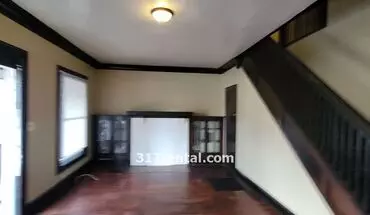 3 of 8 135 E 30Th St House for rent in Indianapolis, IN