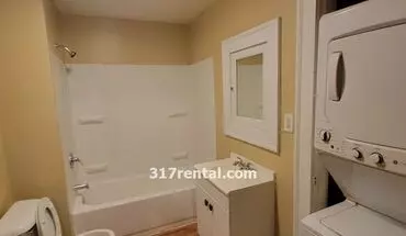 5 of 8 135 E 30Th St House for rent in Indianapolis, IN