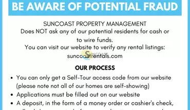 2 of 21 8096 Juniper RD Apartment for rent in Ocala, FL