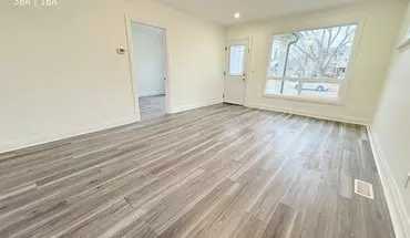 5 of 25 862 Thompson Blvd Apartment for rent in Windsor, ON