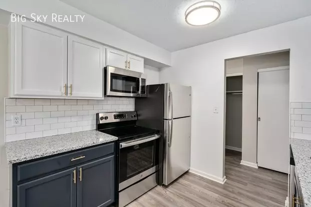 101 N High St Apartment for rent in Gahanna, OH