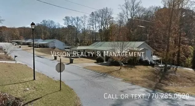 131 Kaiser St Apartment for rent in Bremen, GA