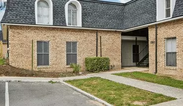 2 of 27 7201 Arlington Expy Apartment for rent in Jacksonville, FL