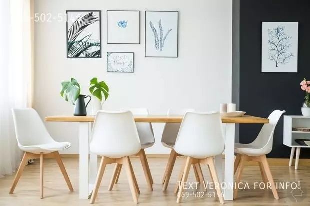 4411 S Congress Ave Apartment for rent in Austin, TX