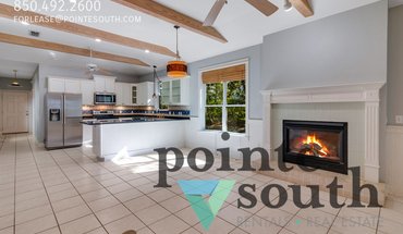 16 Marthas Cove Ln Apartment for rent in Santa Rosa Beach, FL