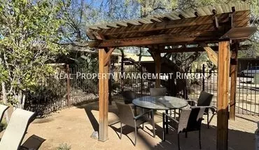 2 of 19 1301 E Allen RD House for rent in Tucson, AZ