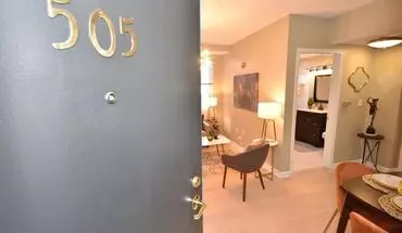 5 of 31 1458 Columbia RD House for rent in Washington, DC