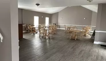5 of 8 2338 Cascade St Apartment for rent in Flint, MI