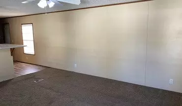 2 of 8 2338 Cascade St Apartment for rent in Flint, MI