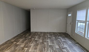 2732 Gemini St Apartment for rent in Saginaw, MI