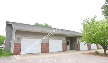 2 of 25 2410 Dons Dr Apartment for rent in Plover, WI